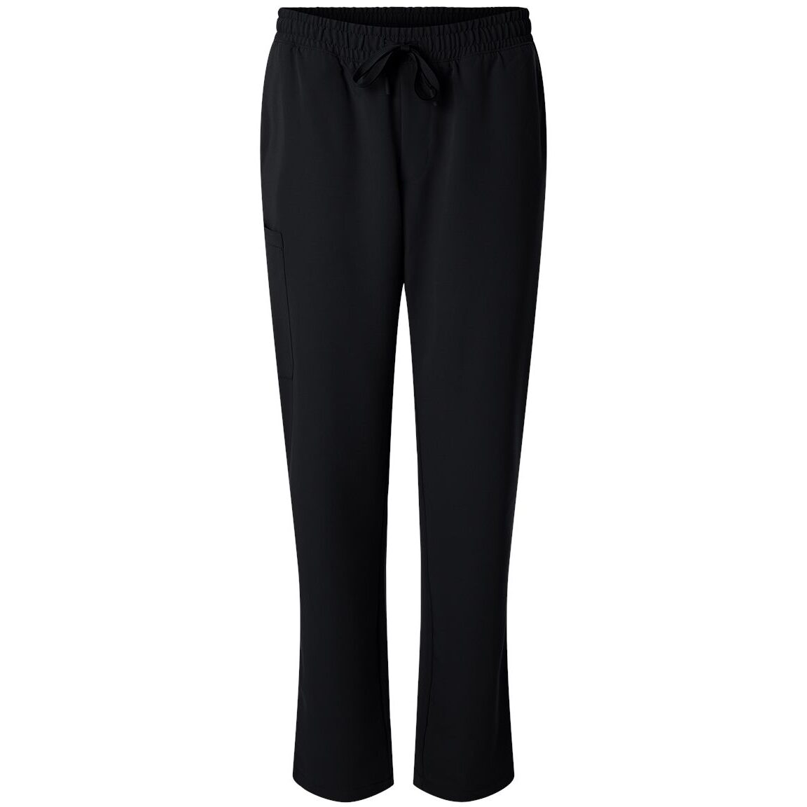 M20001-Black