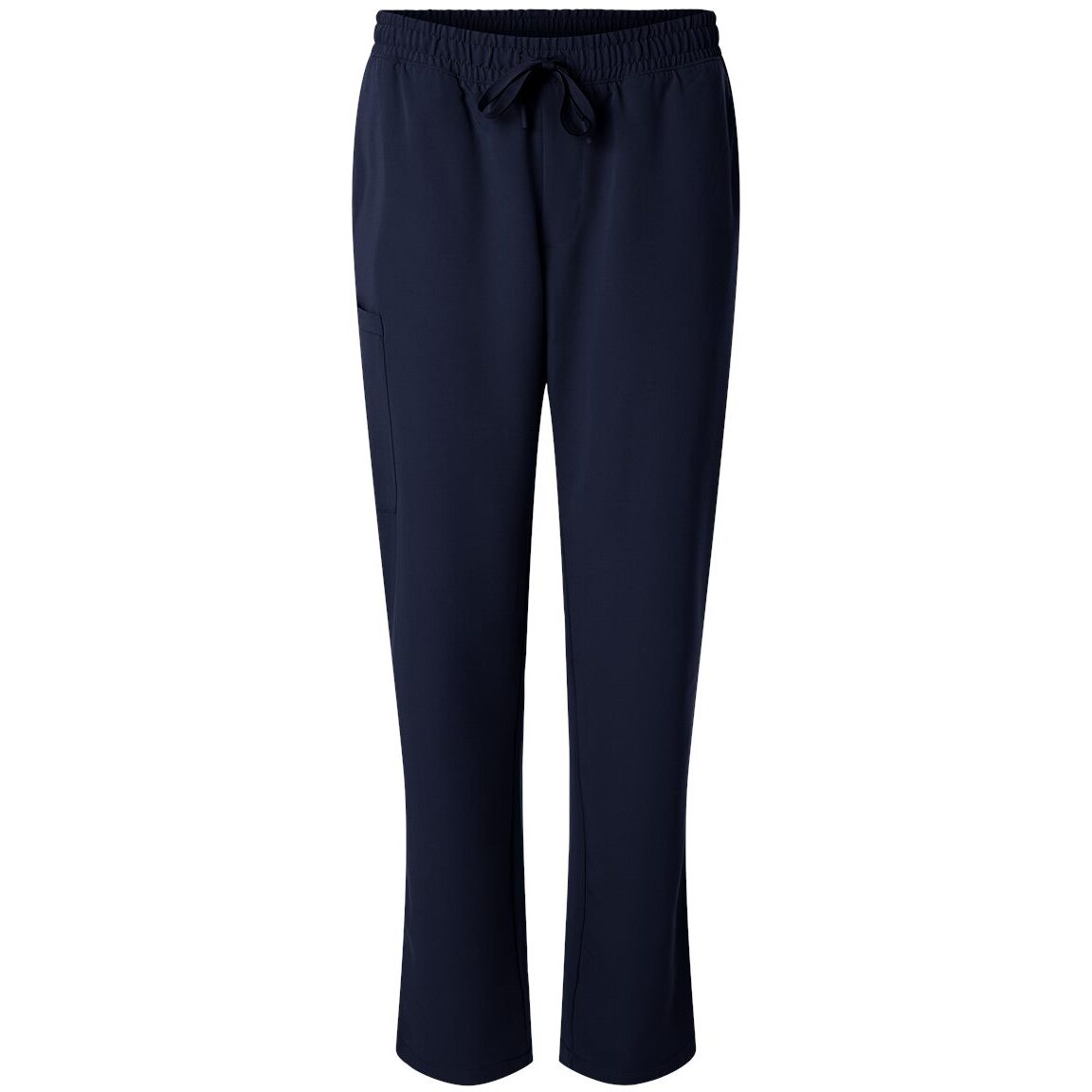 M20001-Midnight Navy