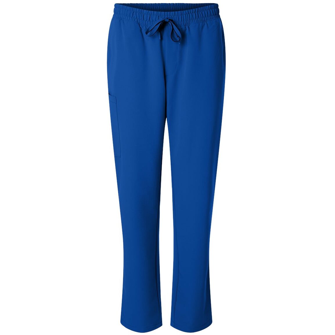M20001-Royal Blue