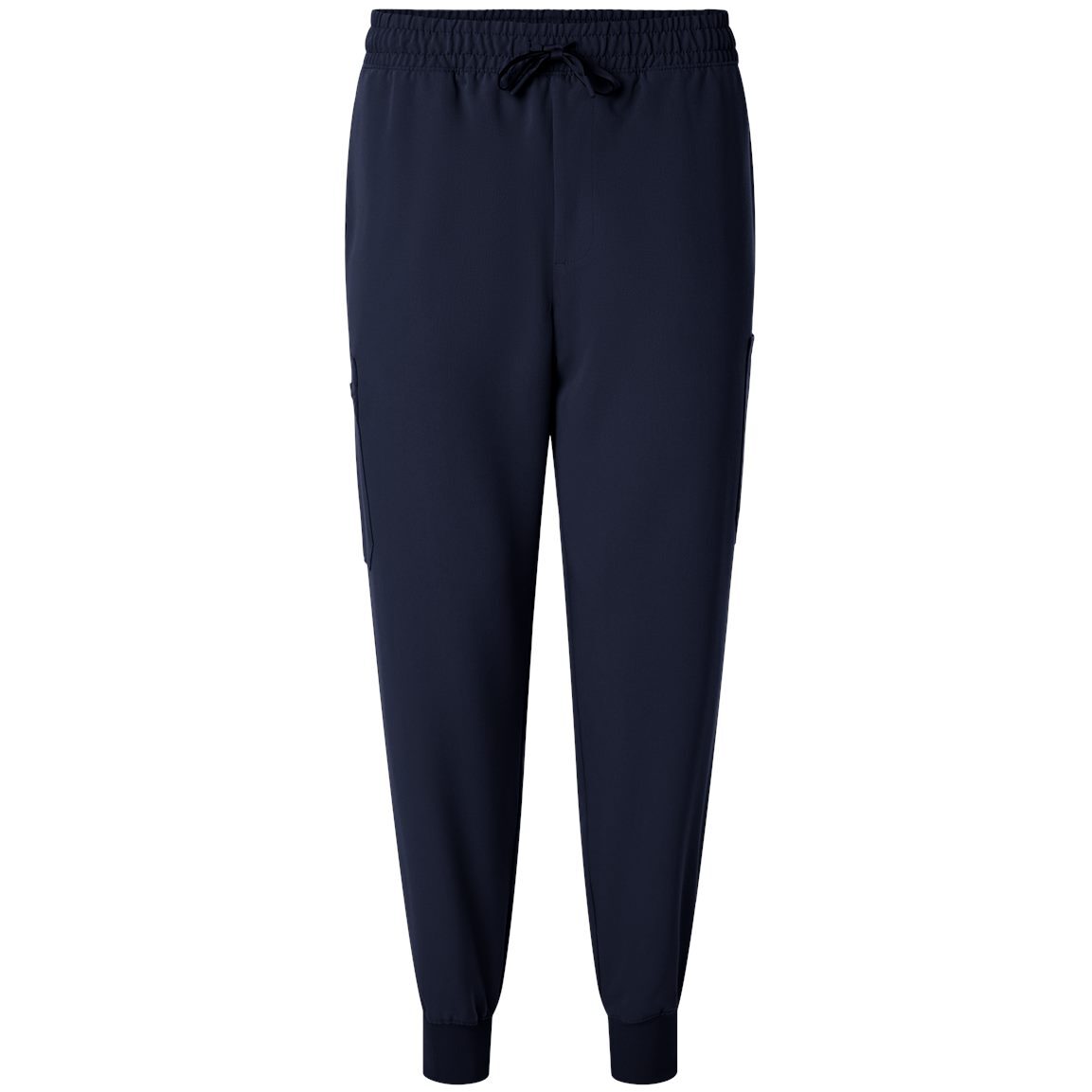 M20002-Midnight Navy