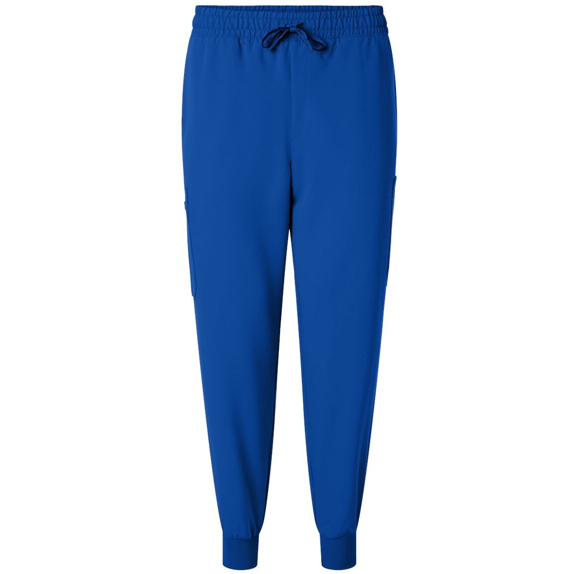 M20002-Royal Blue