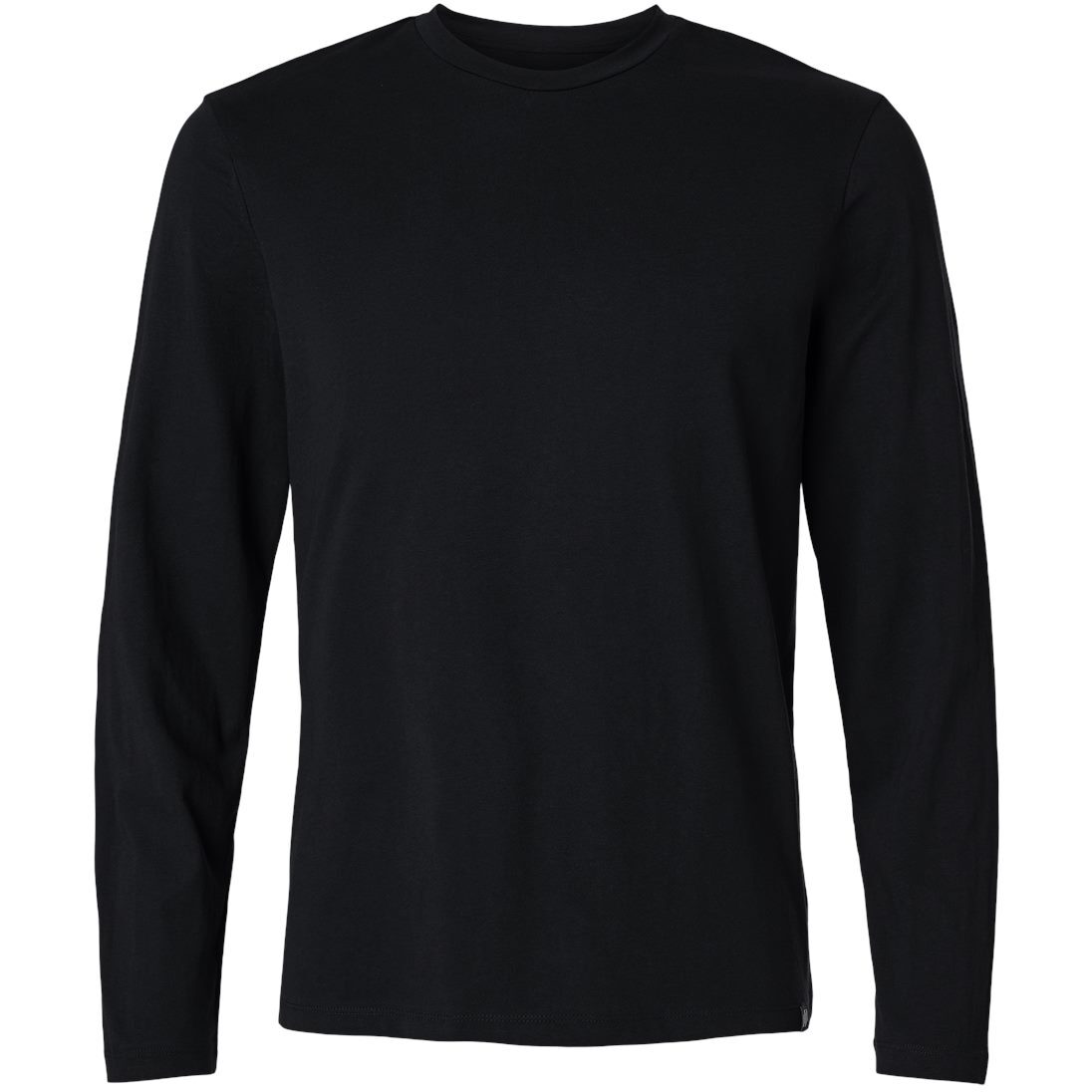 M30002U-Black