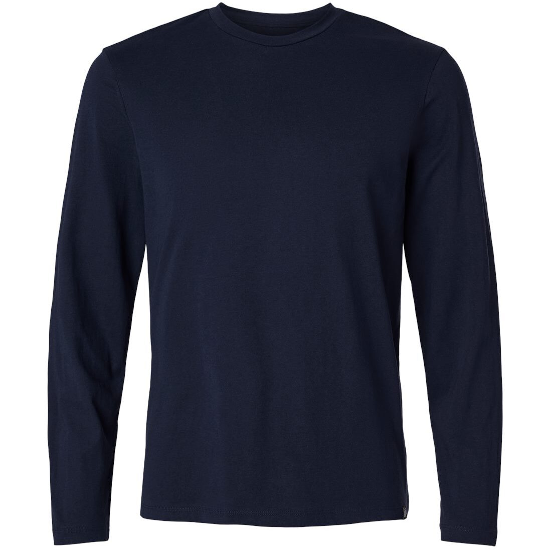 M30002U-Midnight Navy