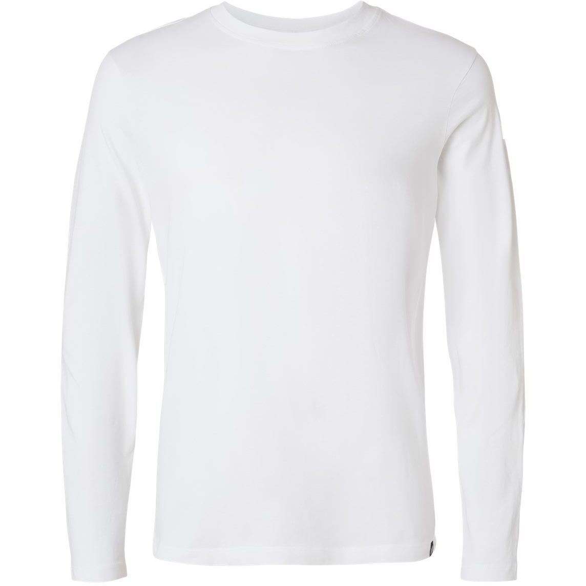 M30002U-White