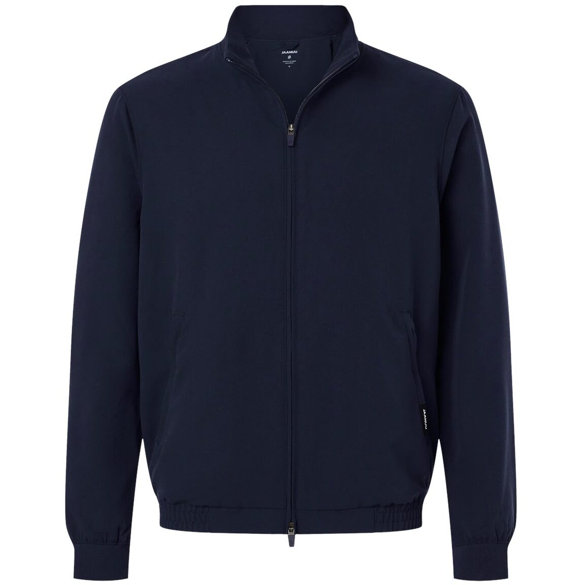 M60001-Midnight Navy