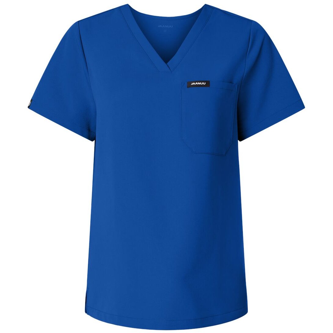 W10001-Royal Blue