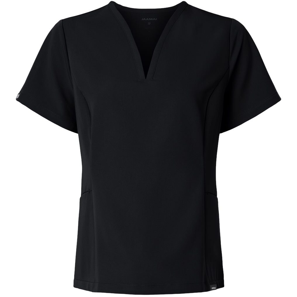 W10003-Black