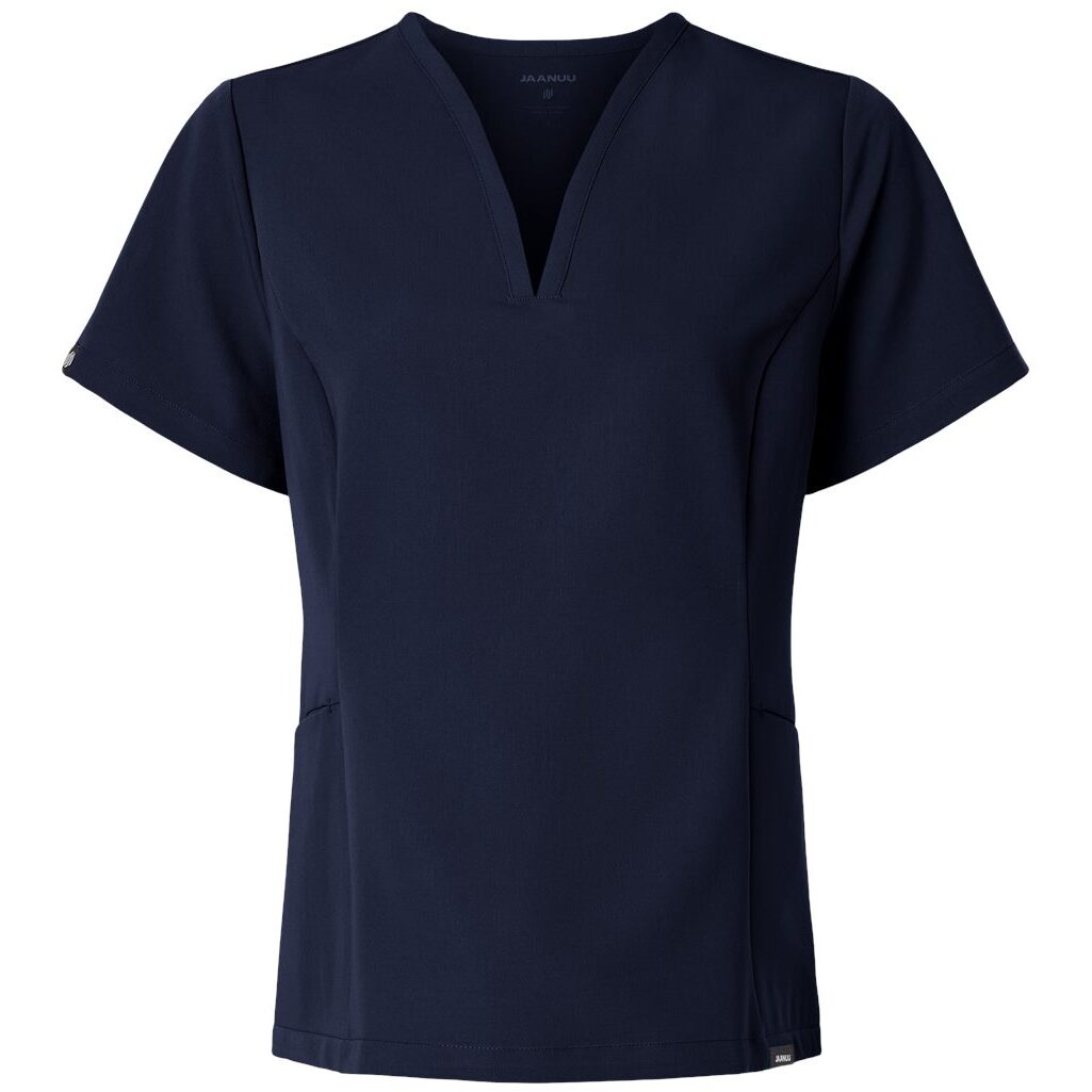 W10003-Midnight Navy