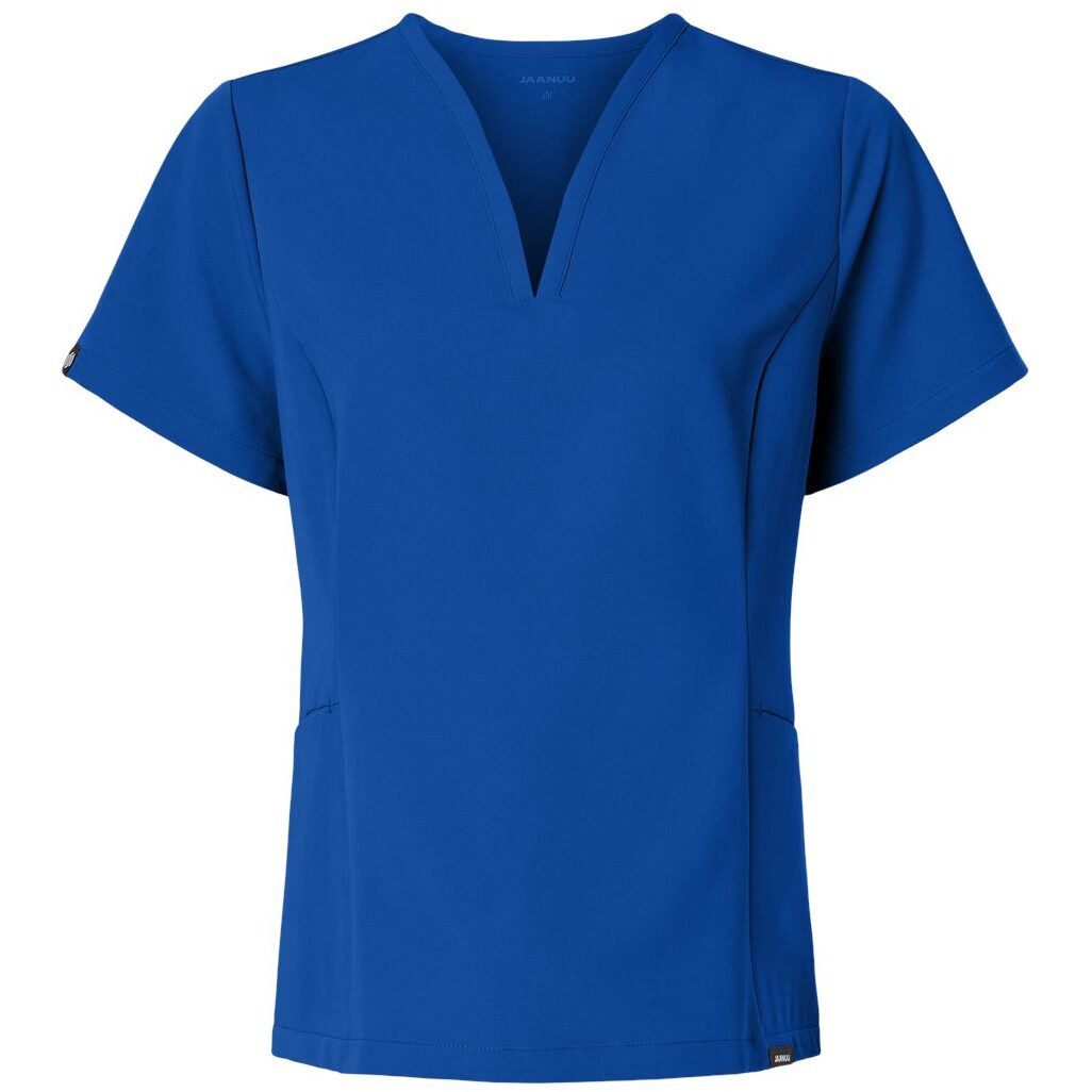 W10003-Royal Blue
