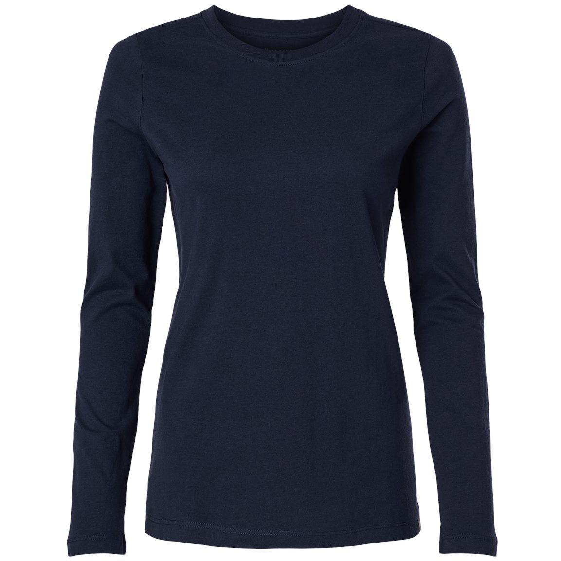 W30002U-Midnight Navy