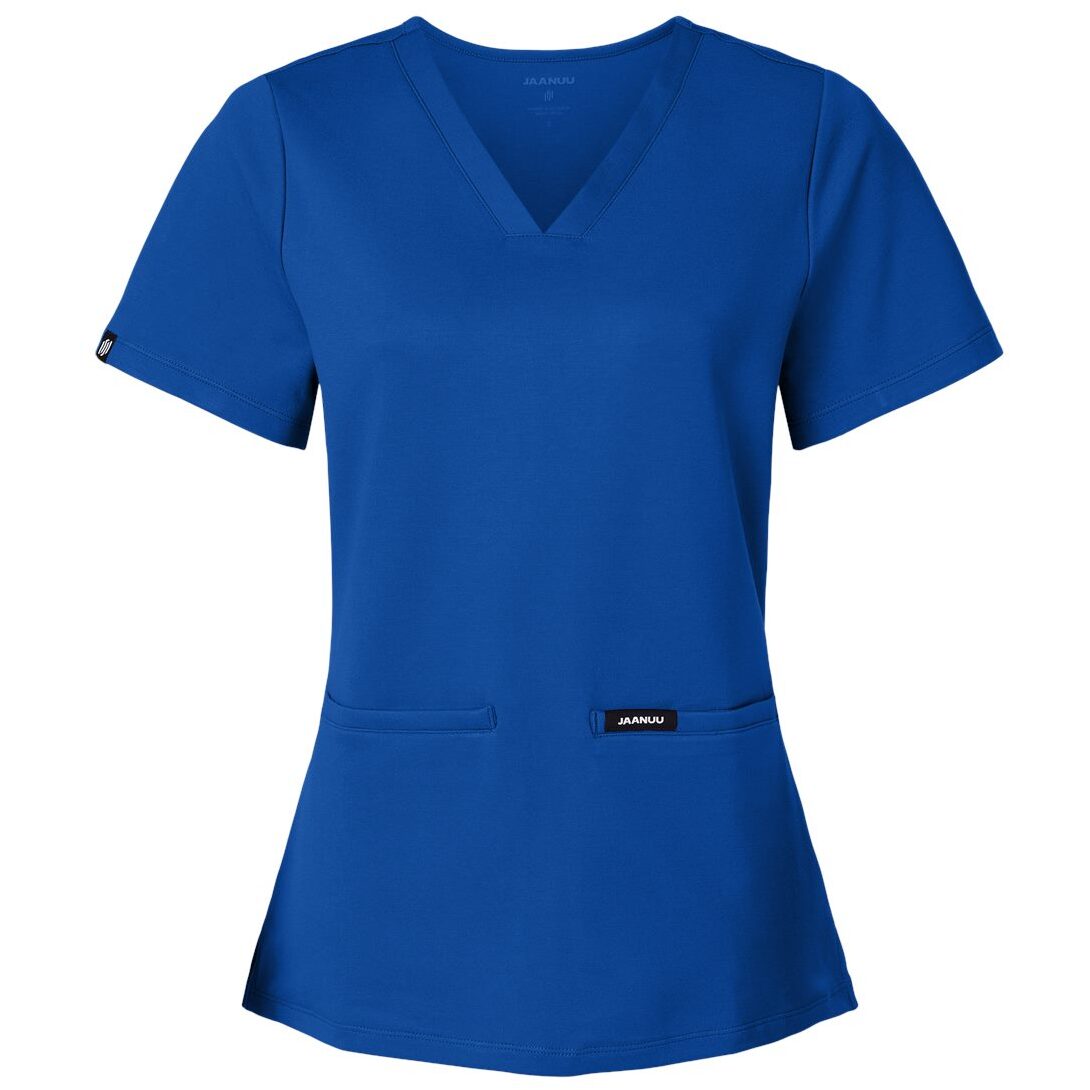 W30003-Royal Blue