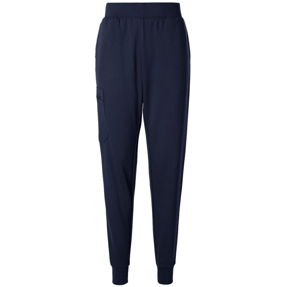 W40001-Midnight Navy