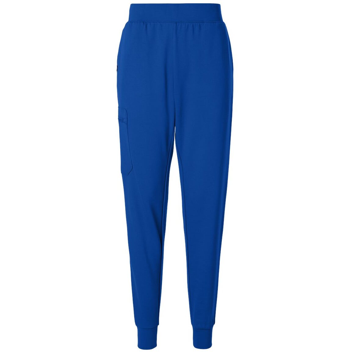 W40001-Royal Blue