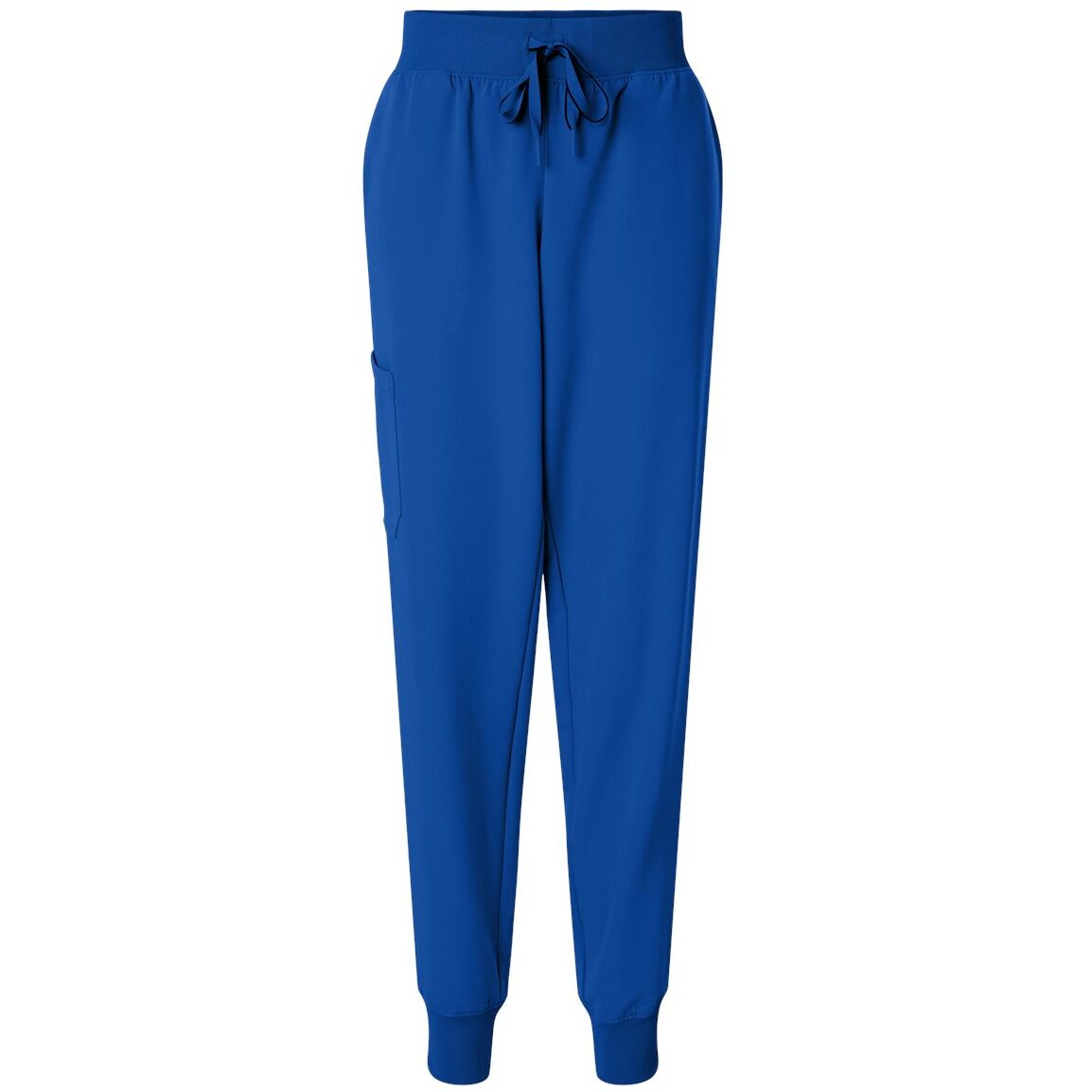 W20003P-Royal Blue