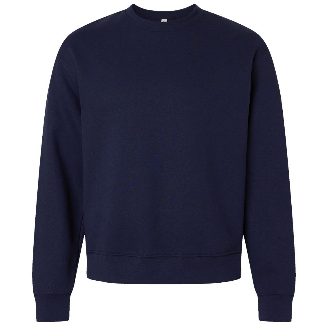 4711-Navy