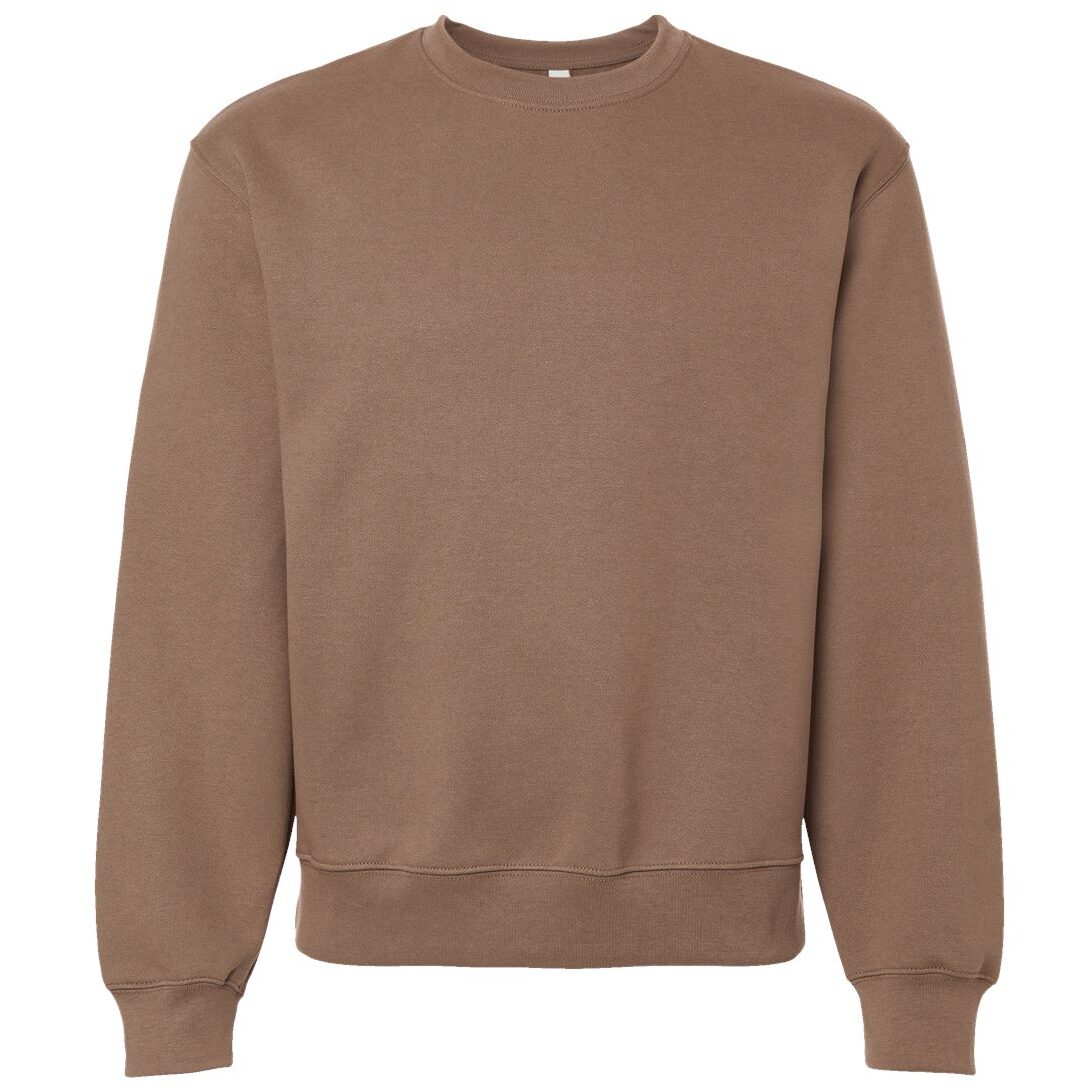 4711-Vintage Brown
