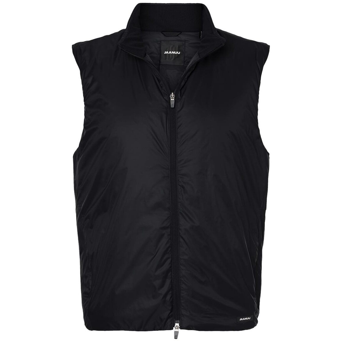 M60004-Black