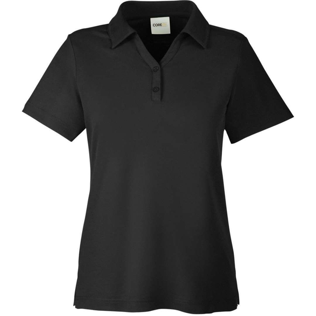 CE112W-Black