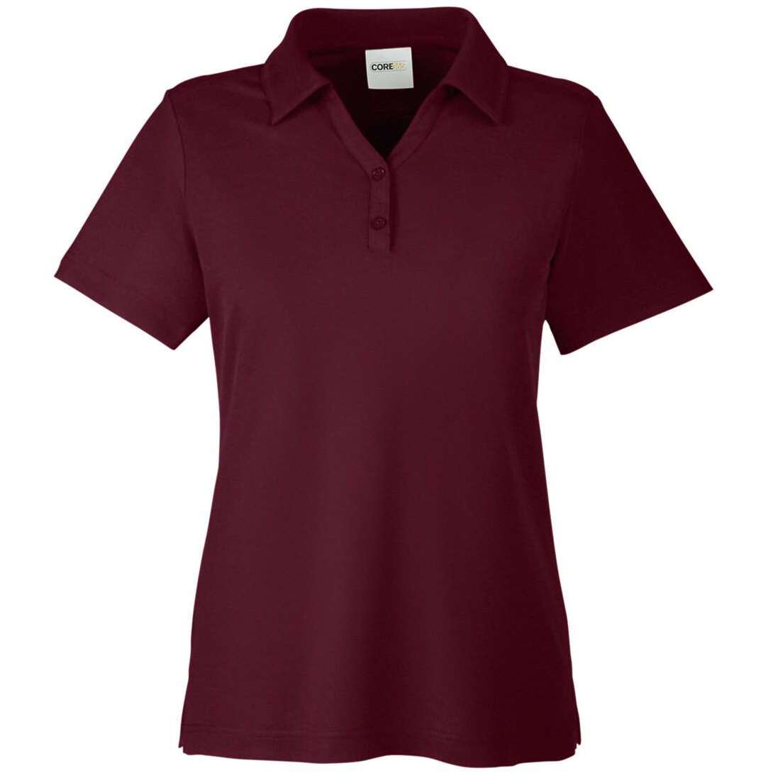 CE112W-Burgundy