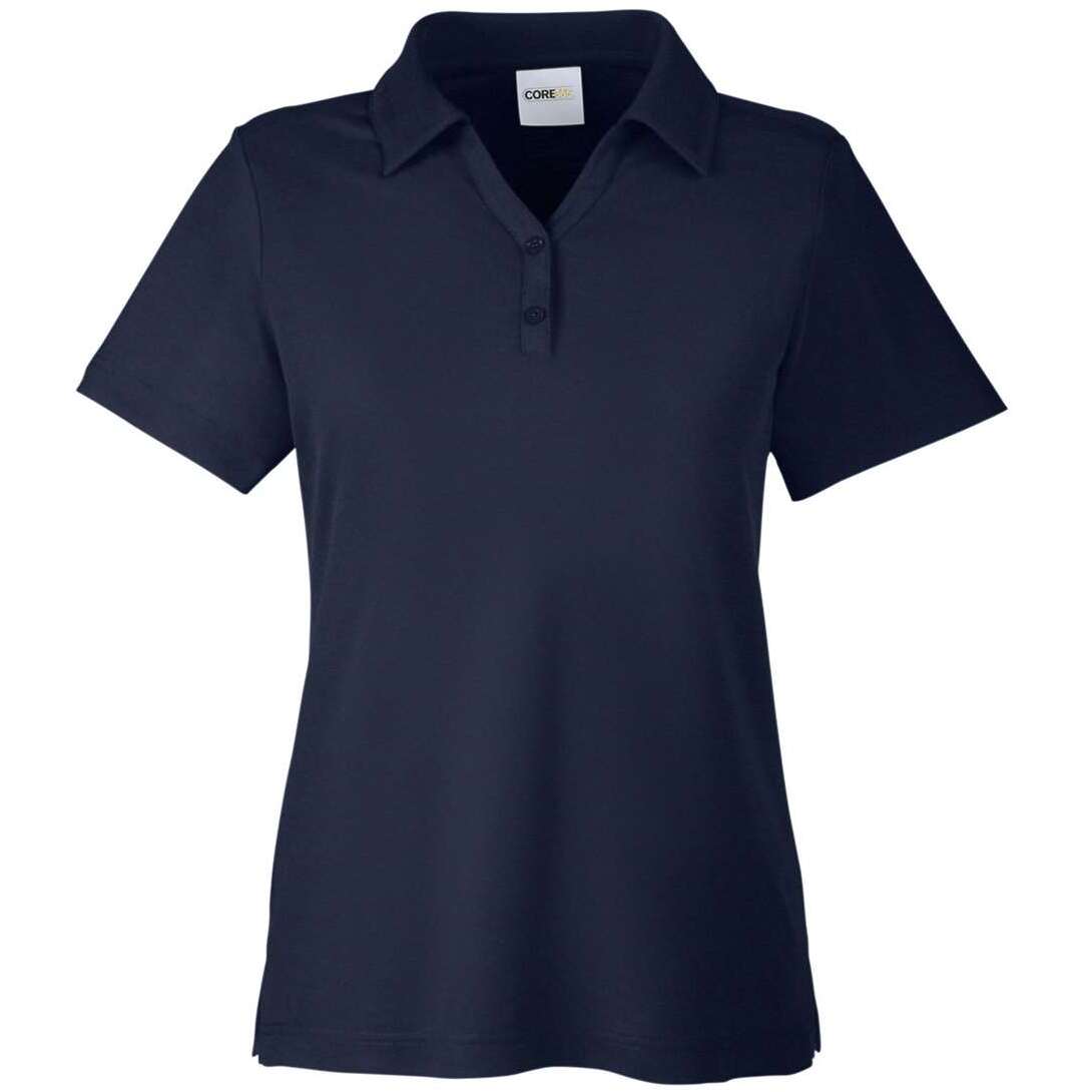 CE112W-Classic Navy