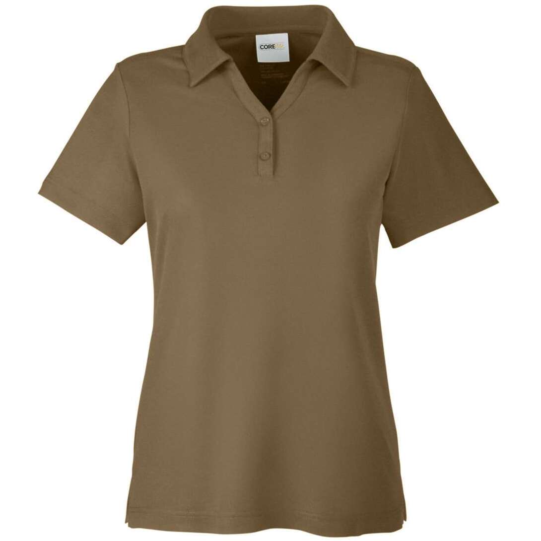 CE112W-Coyote Brown