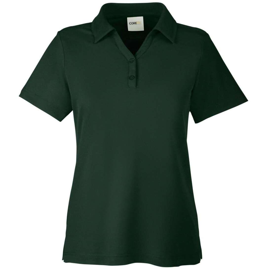 CE112W-Forest