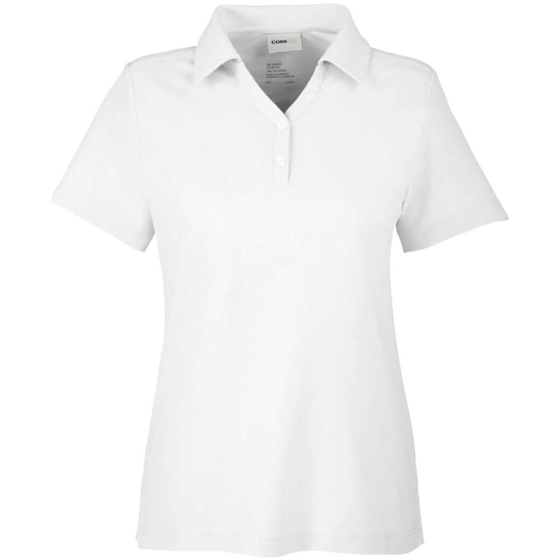 CE112W-White