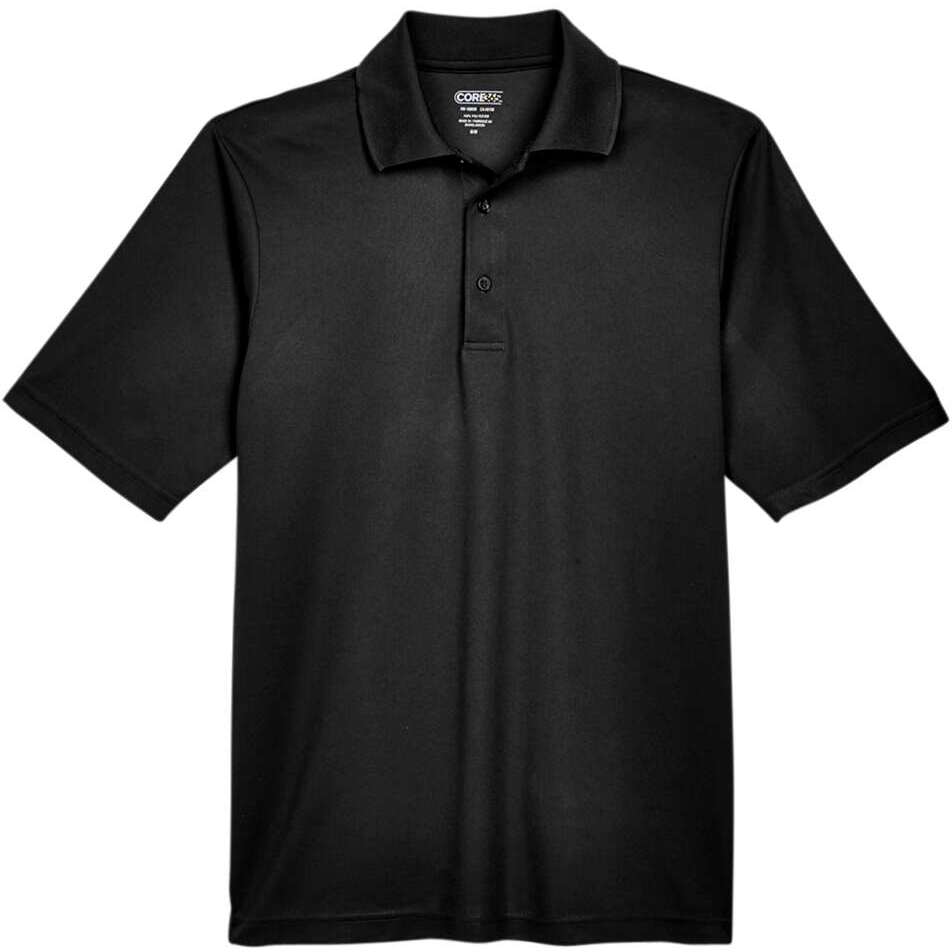 88181-Black