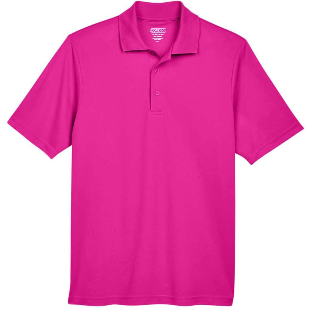 88181-Bright Magenta