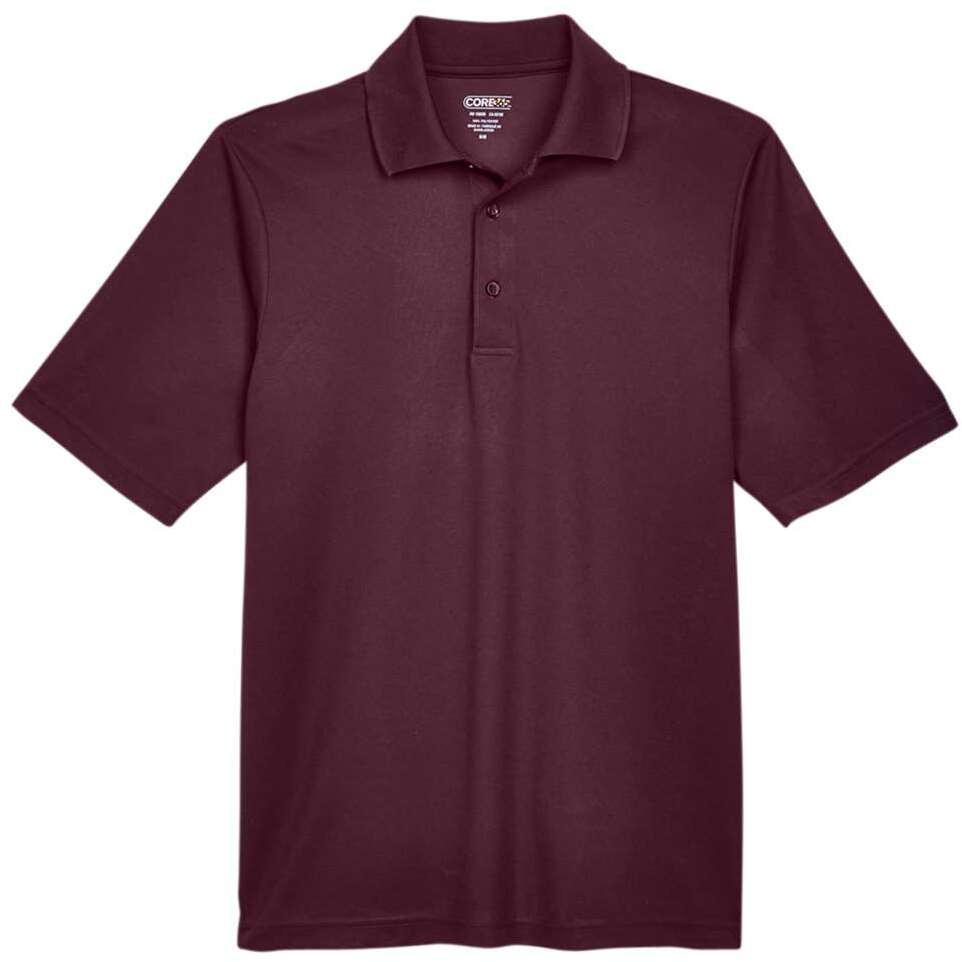 88181-Burgundy