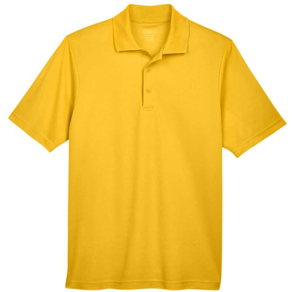 88181-Campus Gold