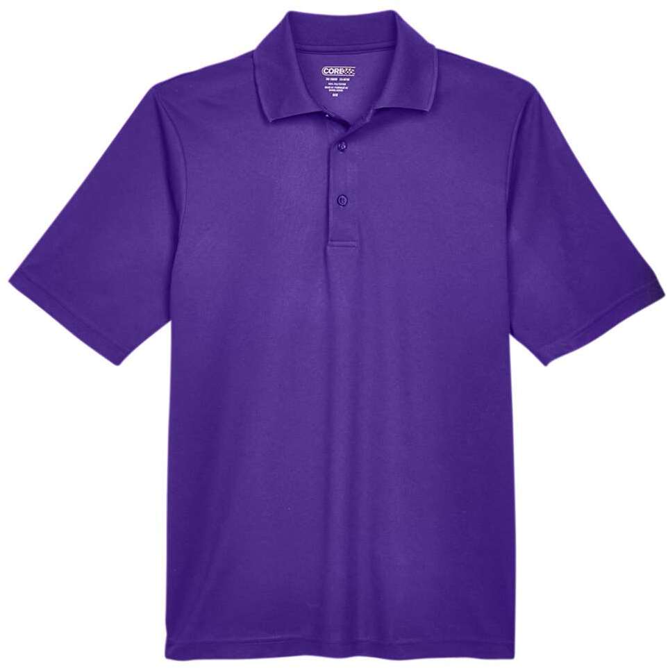 88181-Campus Purple