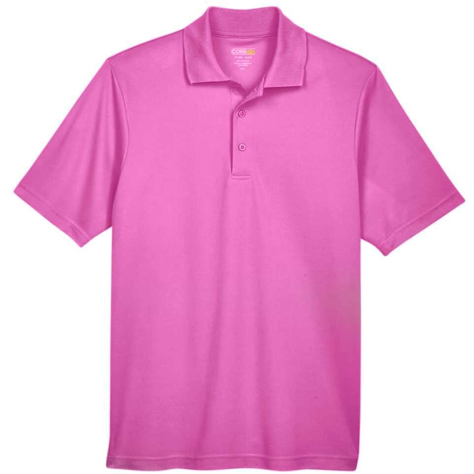 88181-Charity Pink