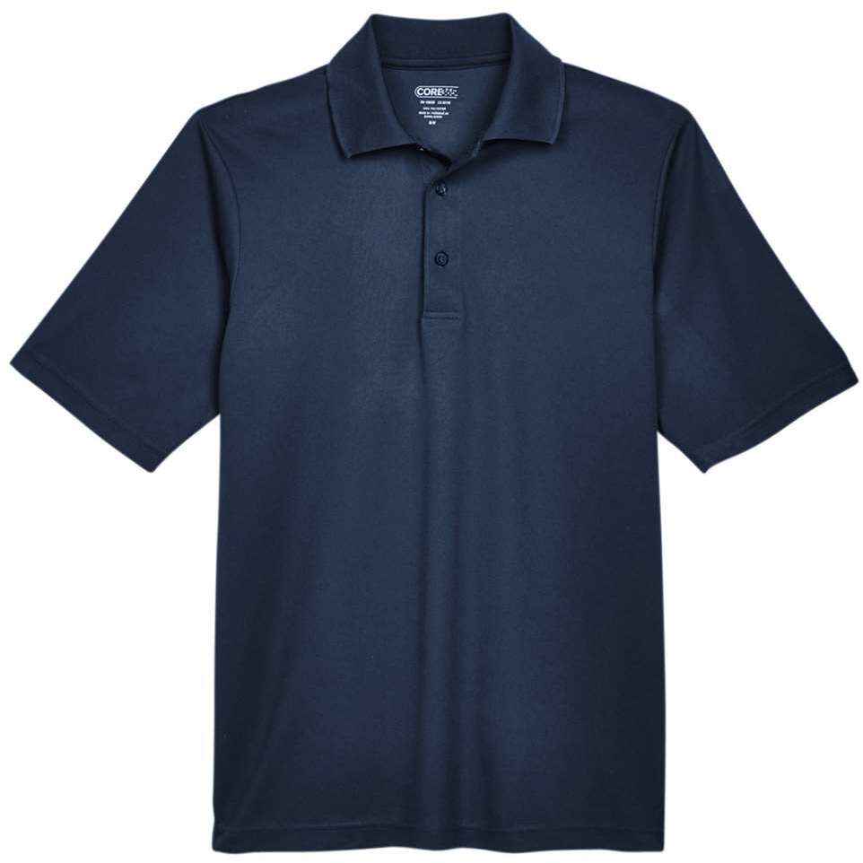88181-Classic Navy
