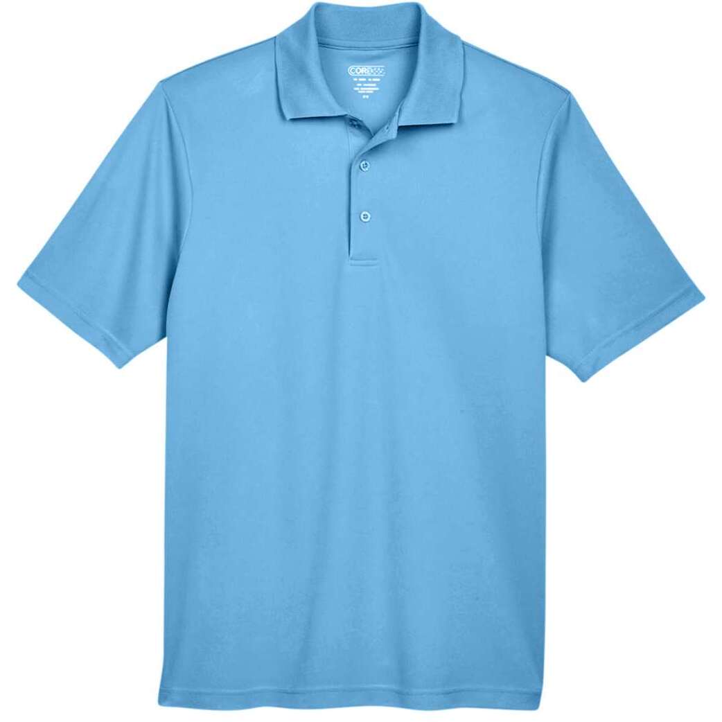 88181-Columbia Blue