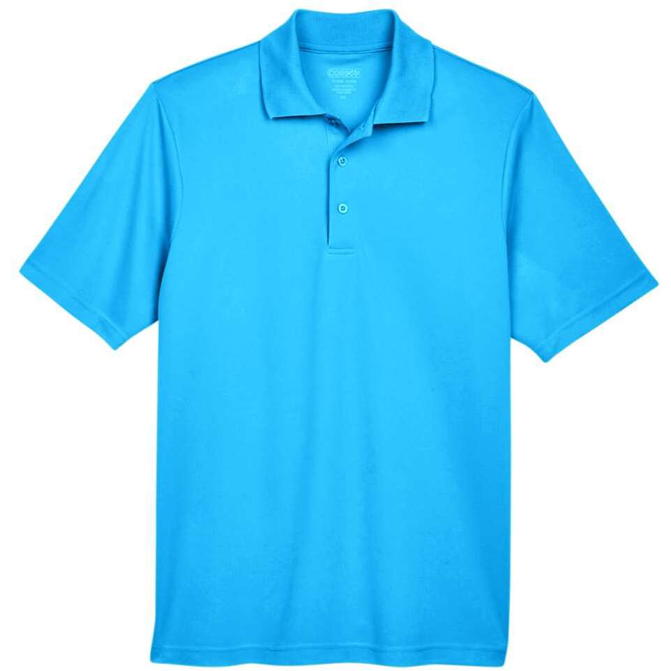88181-Electric Blue