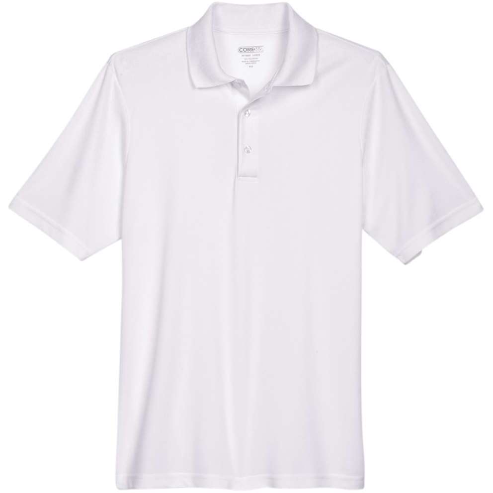88181-White