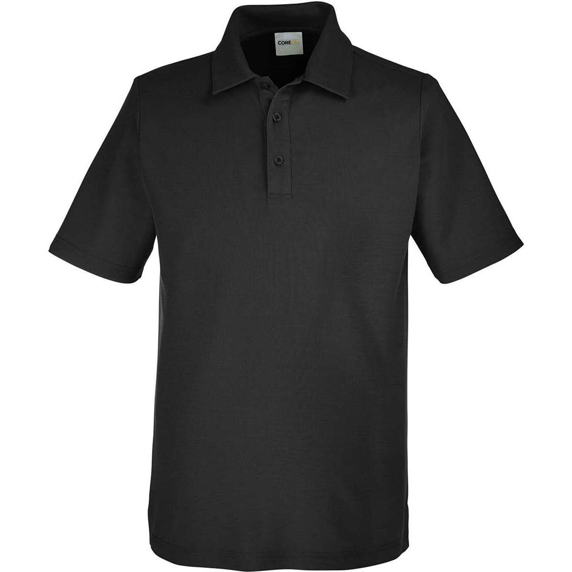 CE112-Black