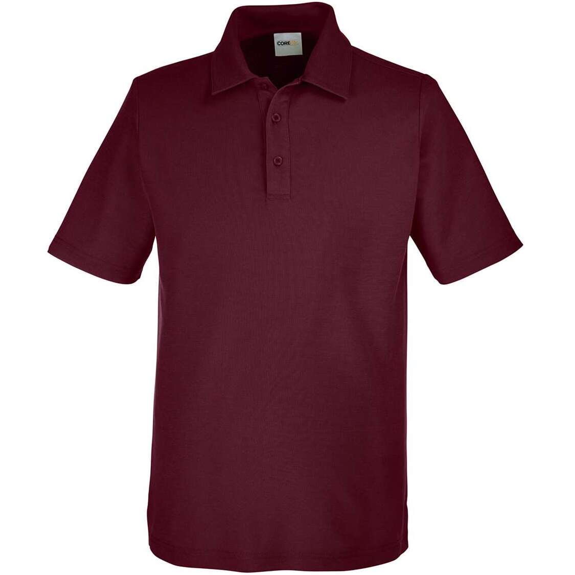 CE112-Burgundy