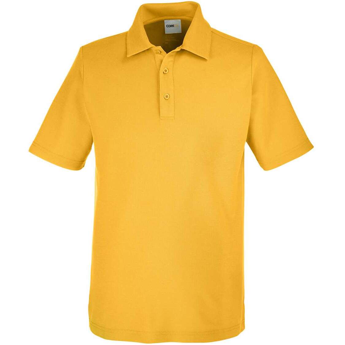 CE112-Campus Gold