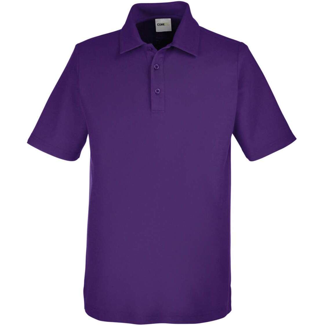 CE112-Campus Purple