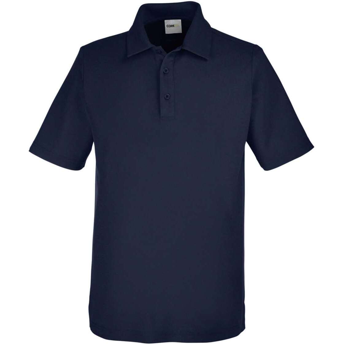 CE112-Classic Navy