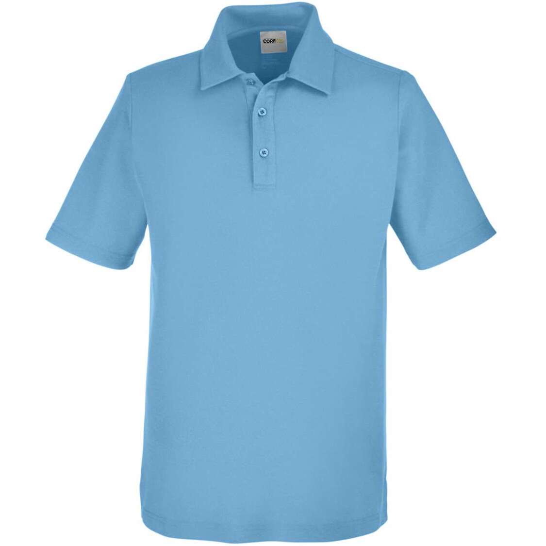 CE112-Columbia Blue