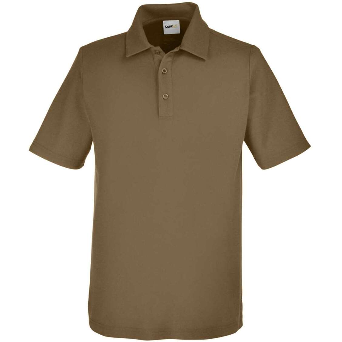 CE112-Coyote Brown