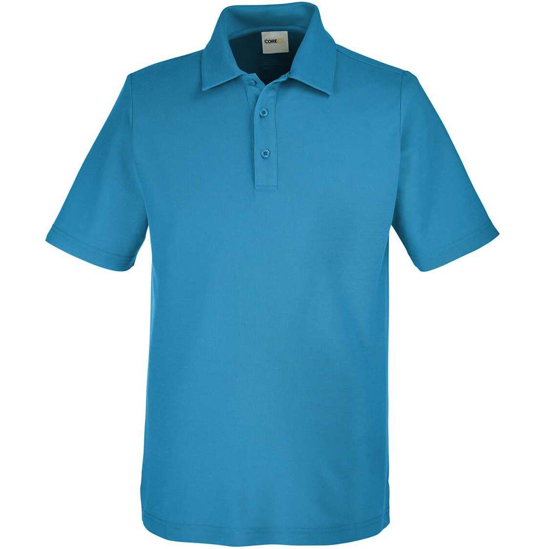 CE112-Electric Blue