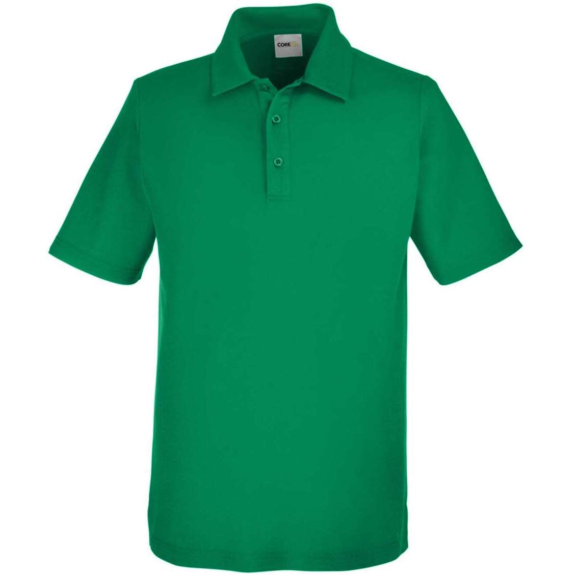 CE112-Kelly Green
