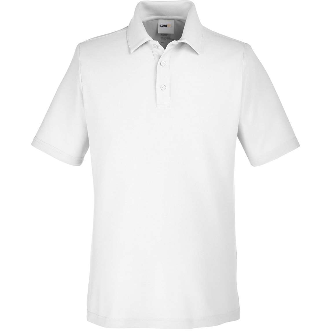 CE112-White