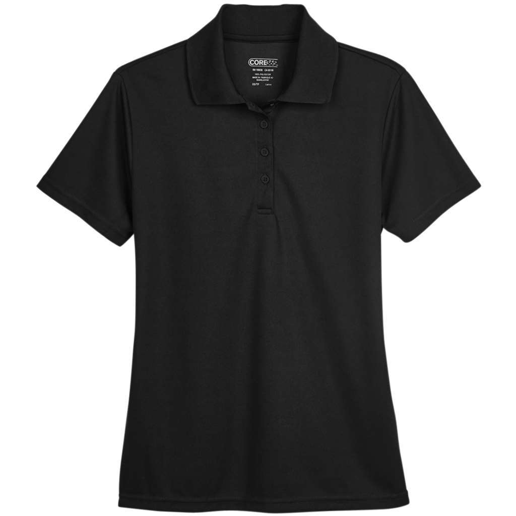 78181-Black