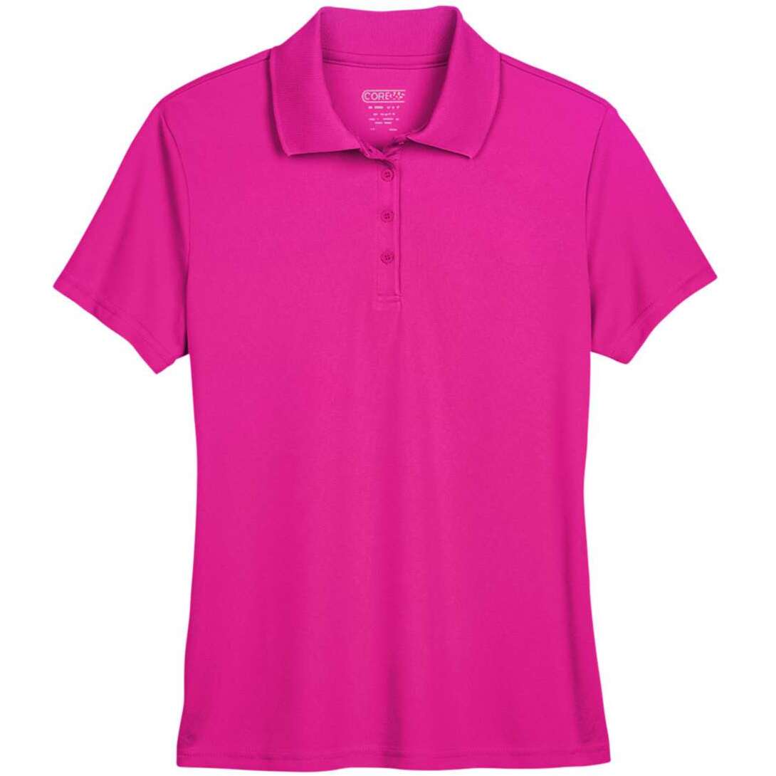 78181-Bright Magenta