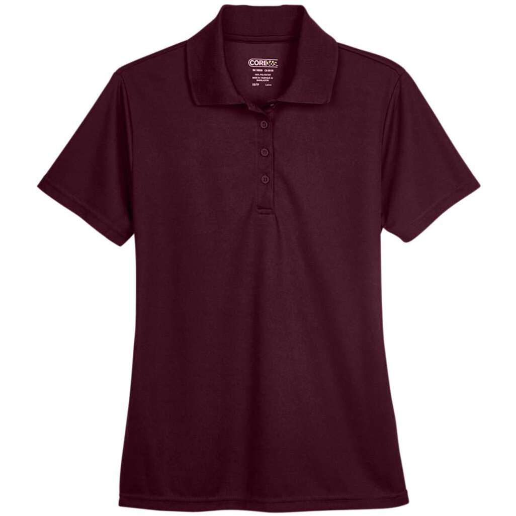 78181-Burgundy